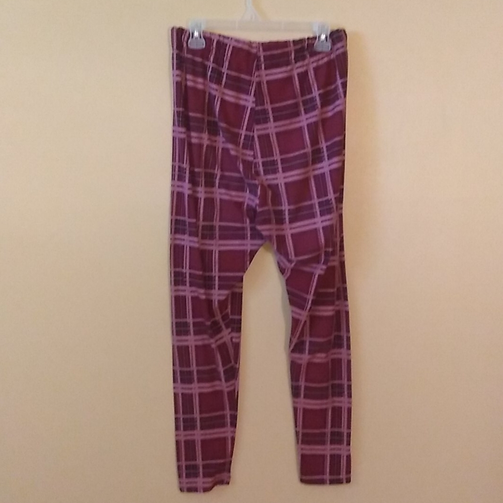 Rue 21 plus - Picture 2 of 5